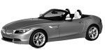 BMW E89 B2924 Fault Code